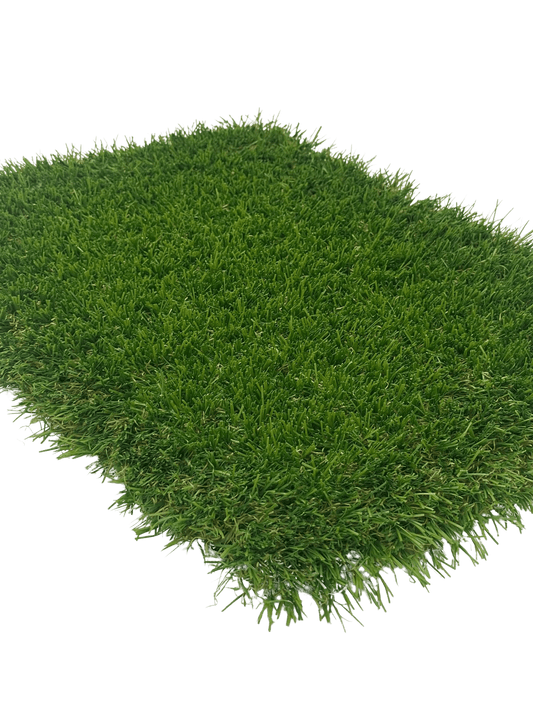 Supreme  Artificial Grass Sample