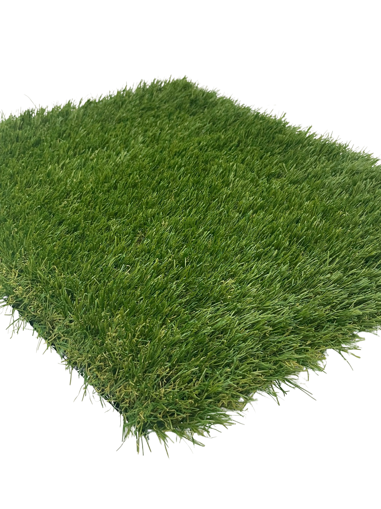 Sydney PU Artificial Grass Sample