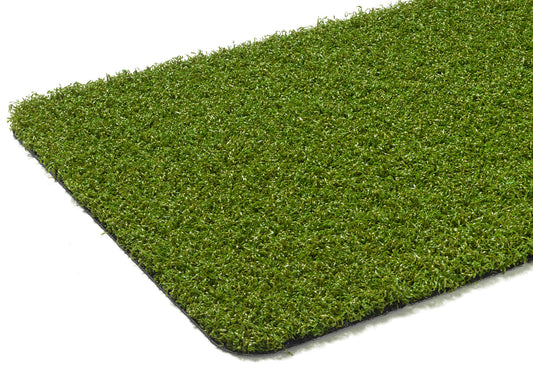 Green Schools 10mm