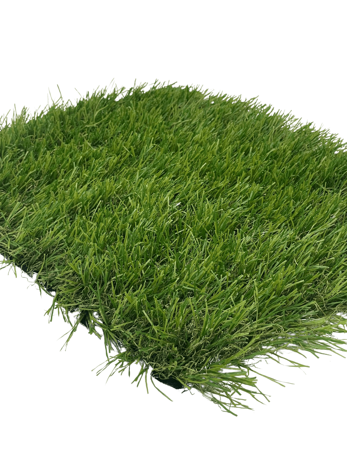 Tampa 40mm Artificial Grass - Tuda Grass