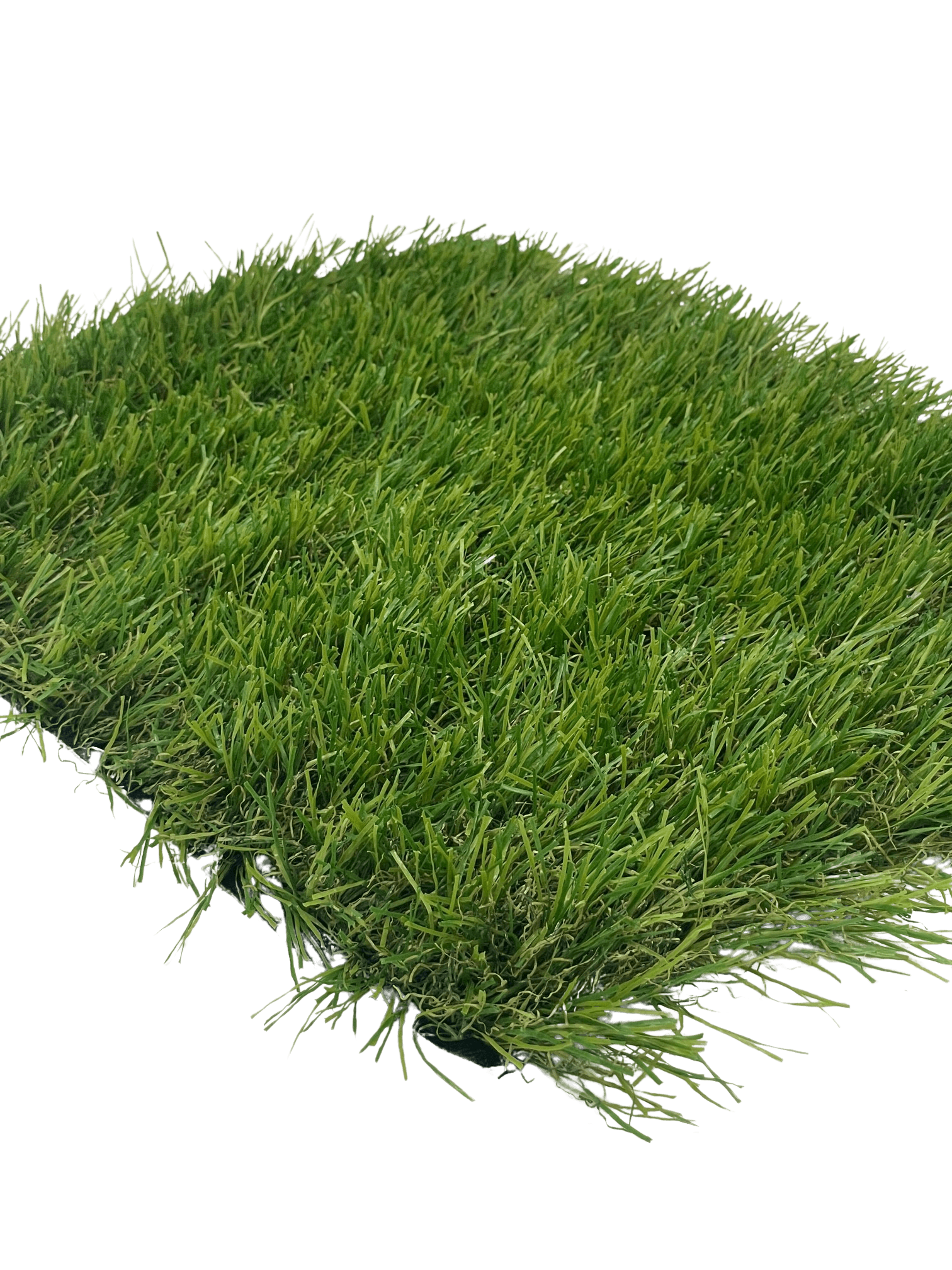 Tampa 40mm Artificial Grass - Tuda Grass