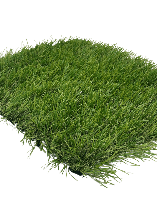 Tampa 40mm Artificial Grass