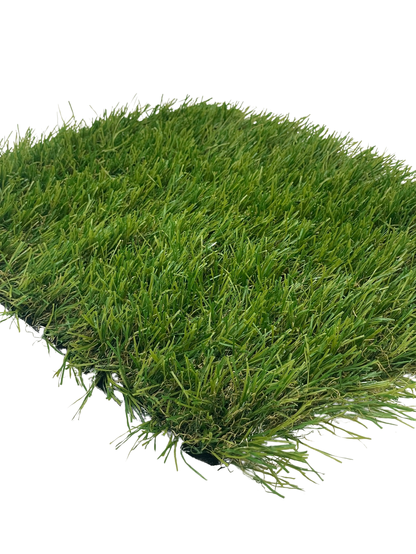 Tampa Artificial Grass Sample