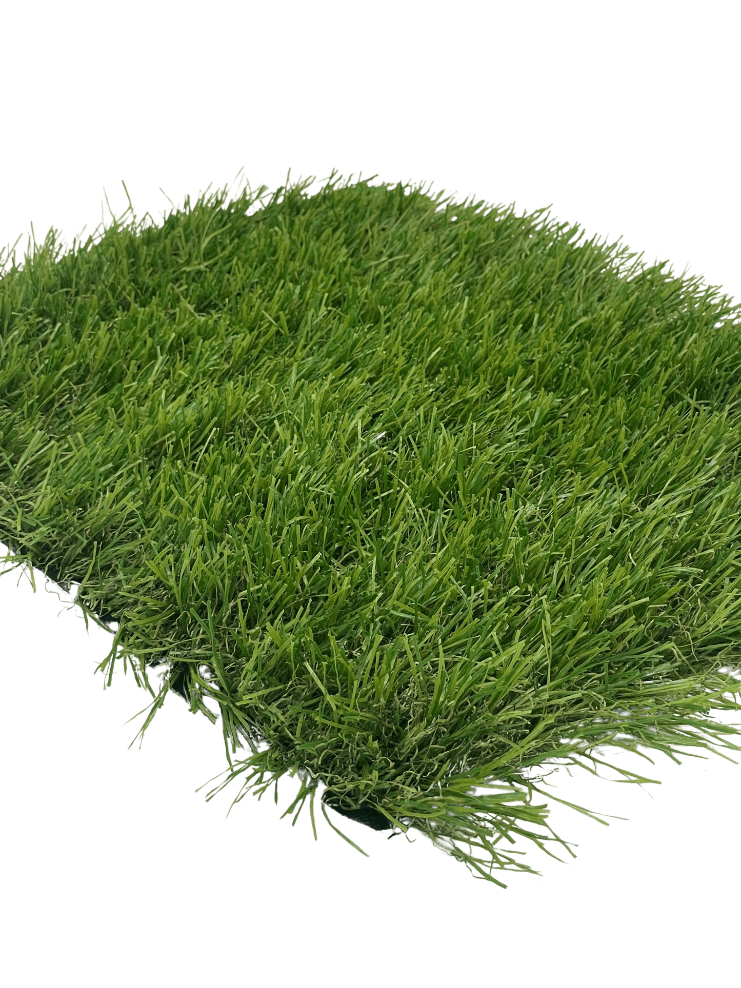 Tampa Artificial Grass Sample