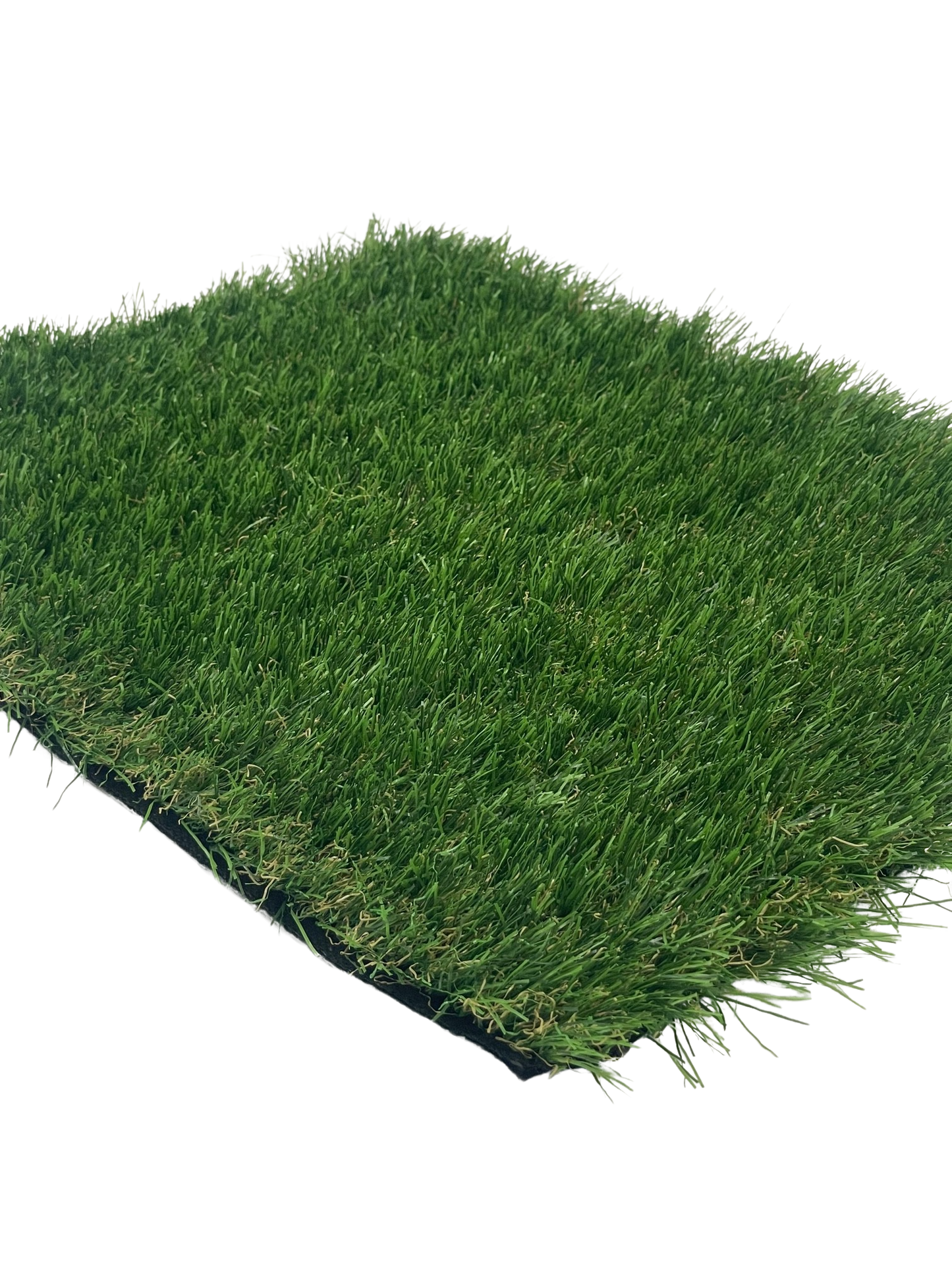 Antigua Artificial Grass Sample