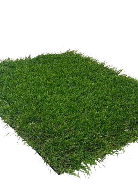 Barcelona Artificial Grass Sample