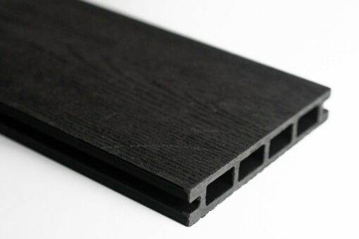 Charcoal Eco Board 2.4m