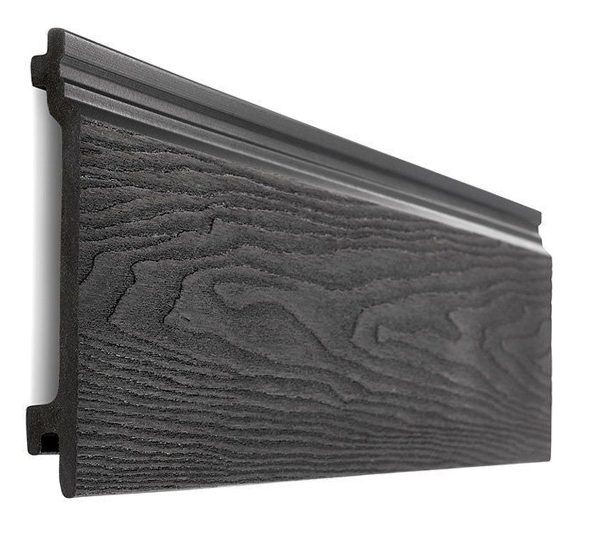 Cladding Grass Cladding – Tuda Grass
