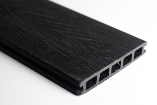 Onyx Woodgrain Board 3.6m