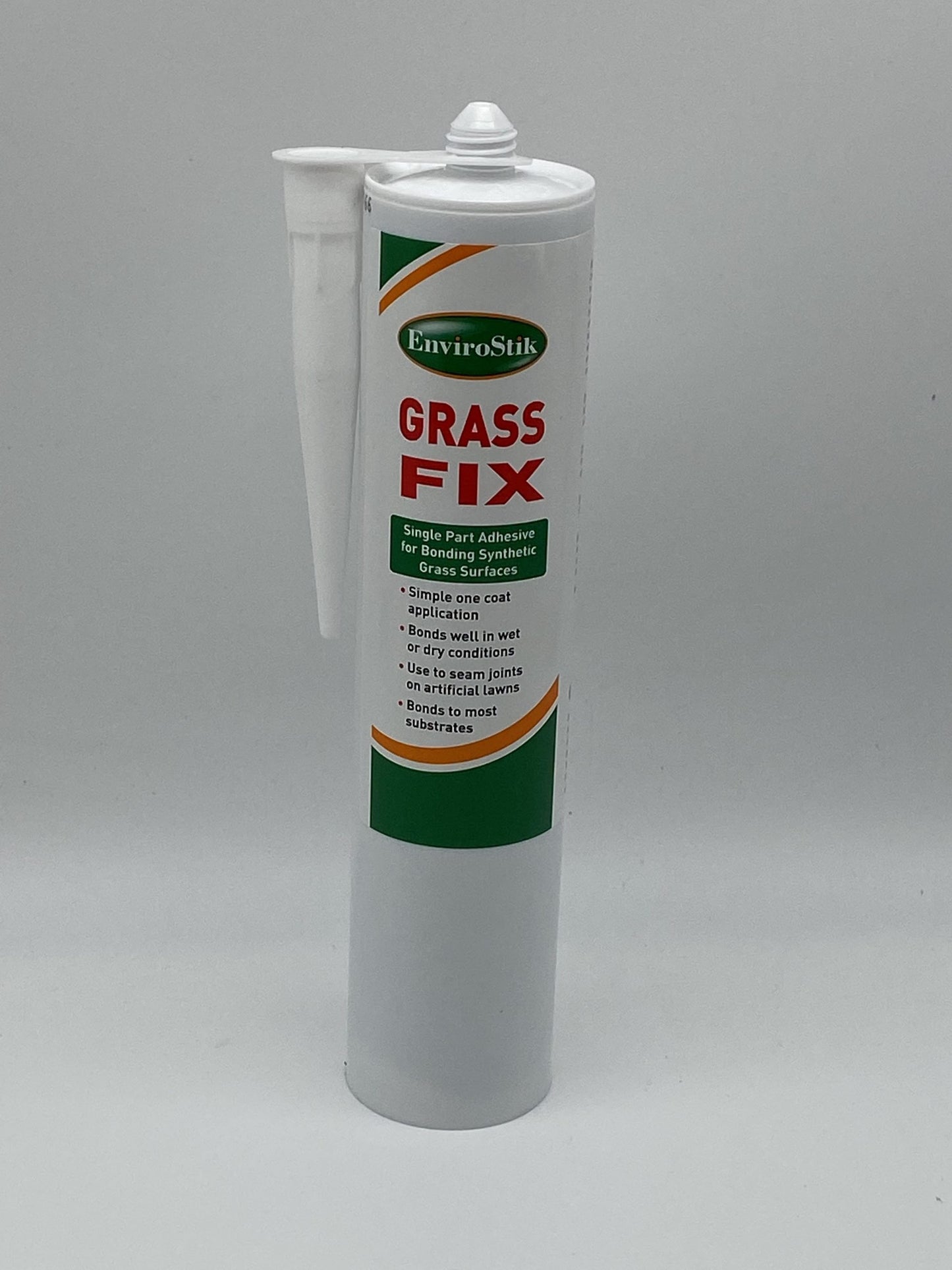 Grassfix Adhesive