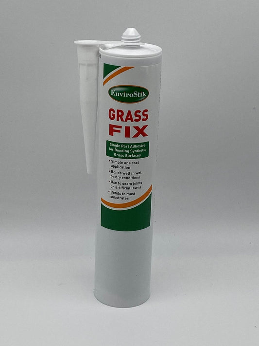 Grassfix Adhesive