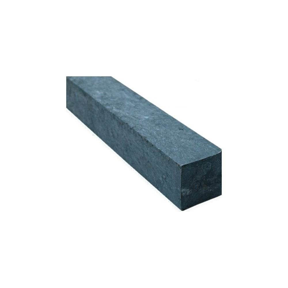 100% Recycled Plastic Rails/Battens 40mm x 40mm x 3000mm - Tuda Grass