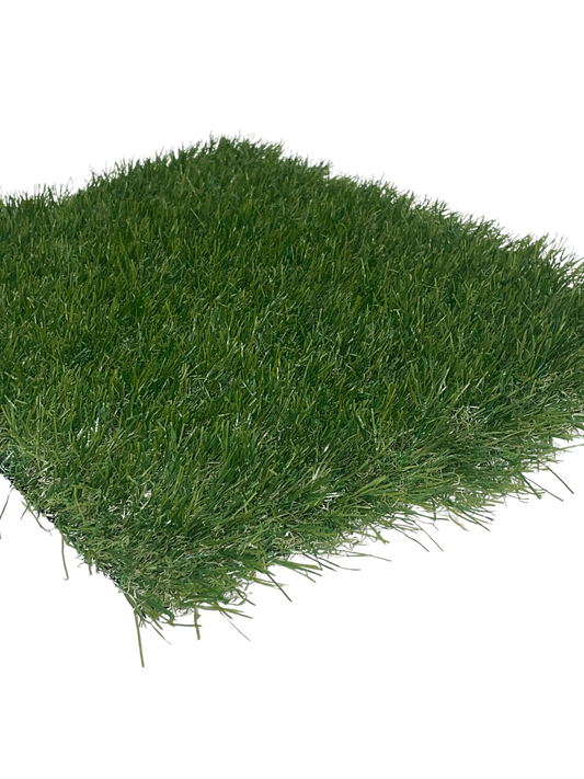 Hawaii Artificial Grass Sample