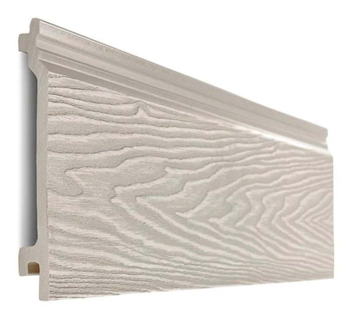 Cladding Grass Cladding – Tuda Grass