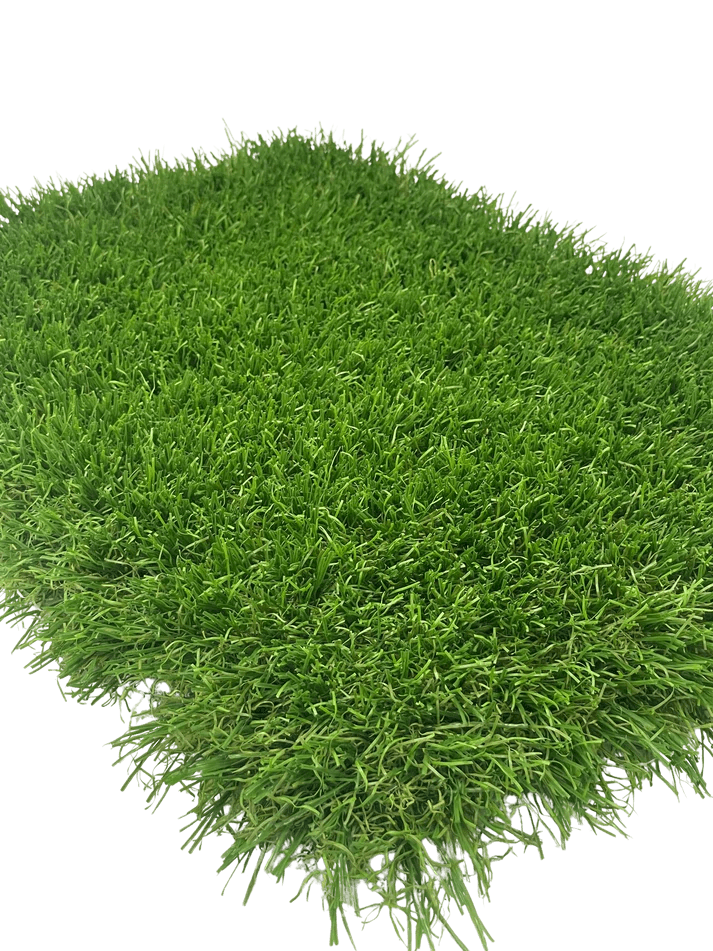 King Artificial Grass Sample – Tuda Grass