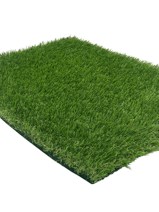 Marseille 30mm Artificial Grass