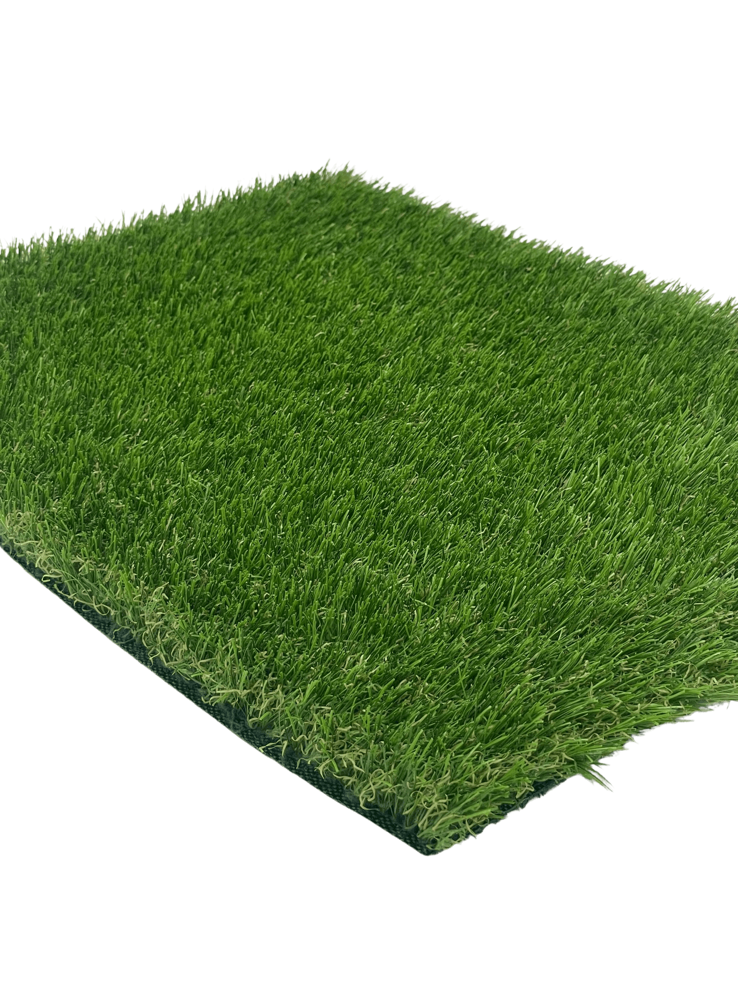 Marseille Artificial Grass Sample