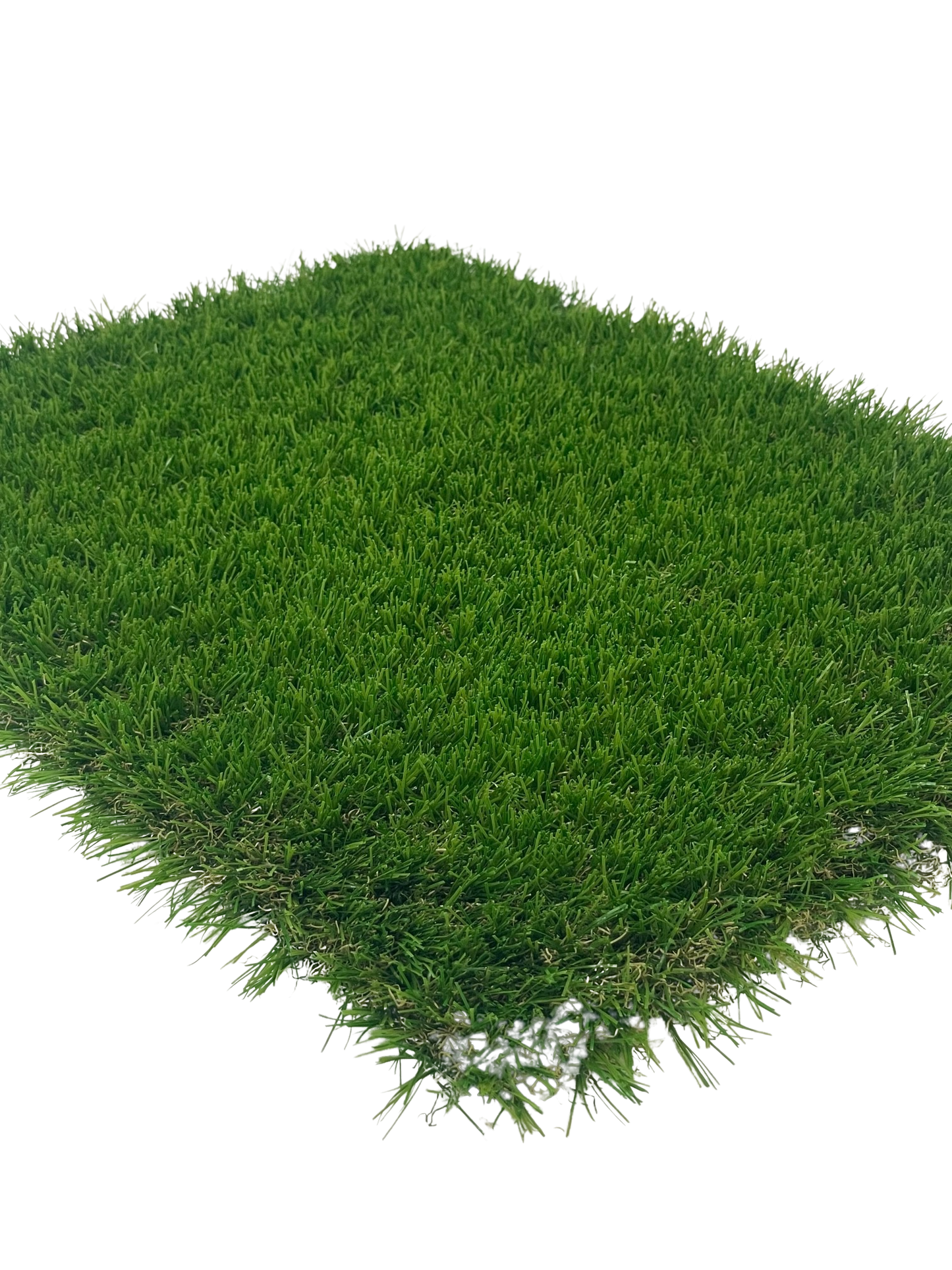 Montpellier Artificial Grass Sample