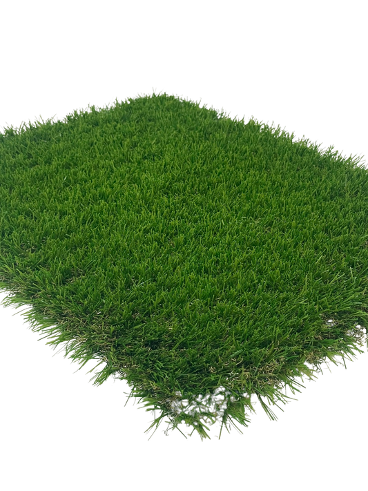 Montpellier Artificial Grass Sample