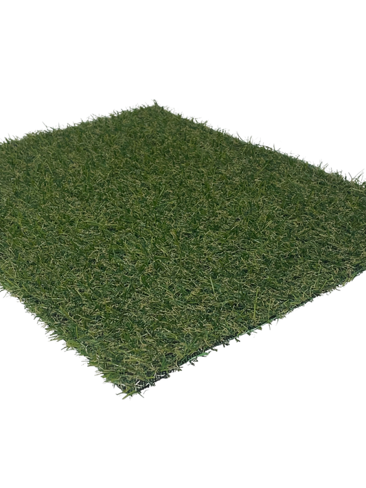 Morocco Artificial Grass Sample