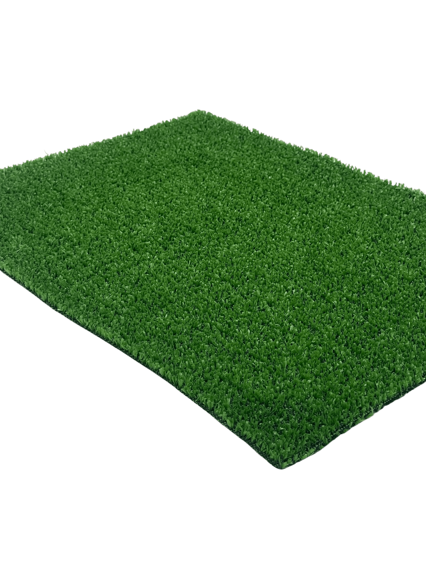 Preston 6mm Artificial Grass