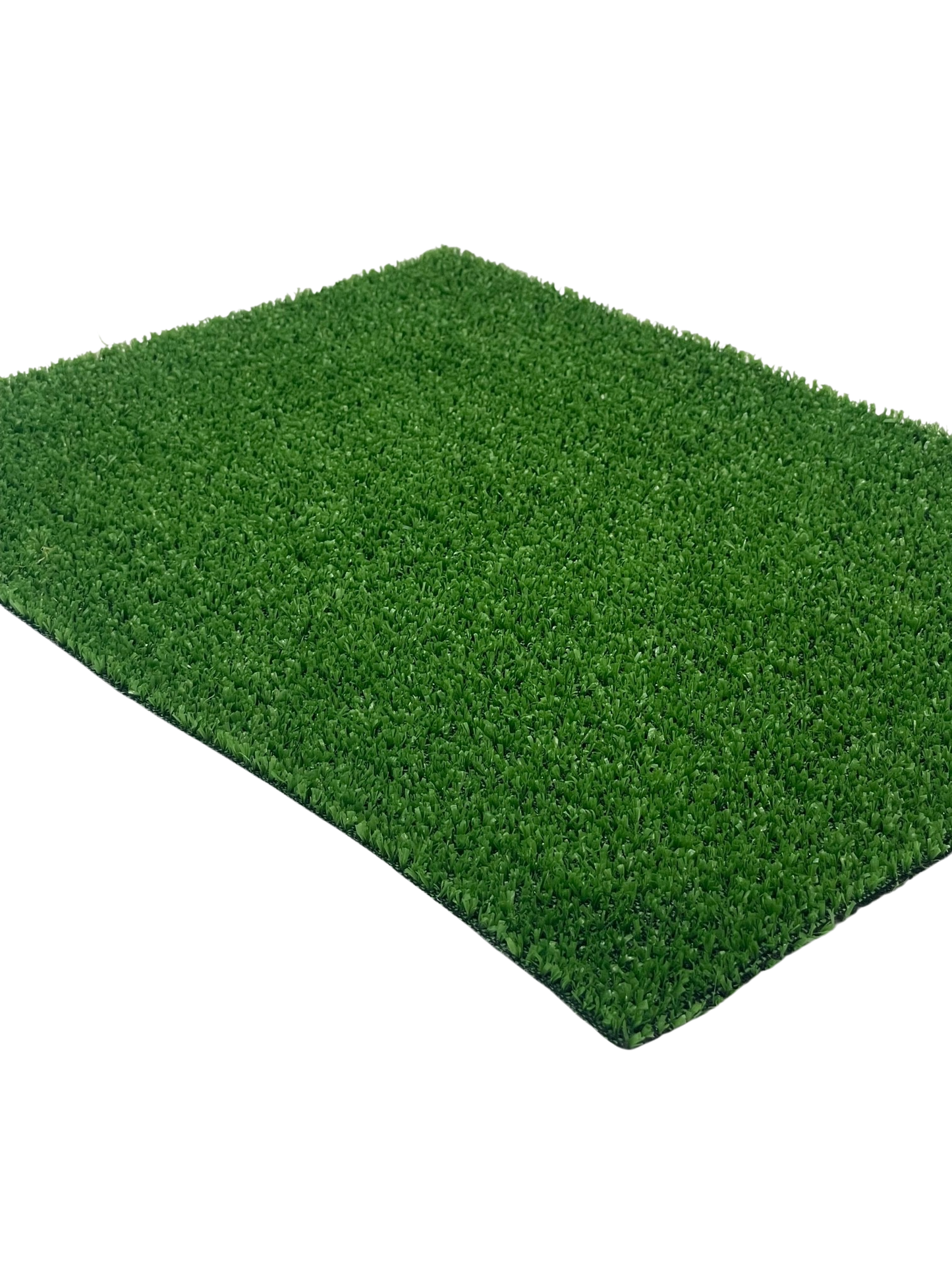 Preston 6mm Artificial Grass Sample