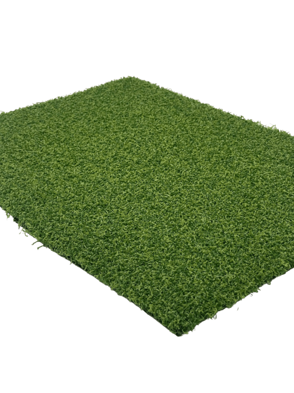 Pro Putt 18mm Artificial Grass Sample – Tuda Grass