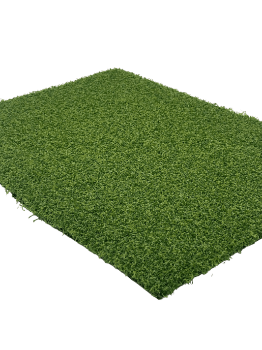 Pro Putt Artificial Grass Sample