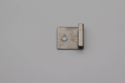 Starter Clips - Tuda Grass