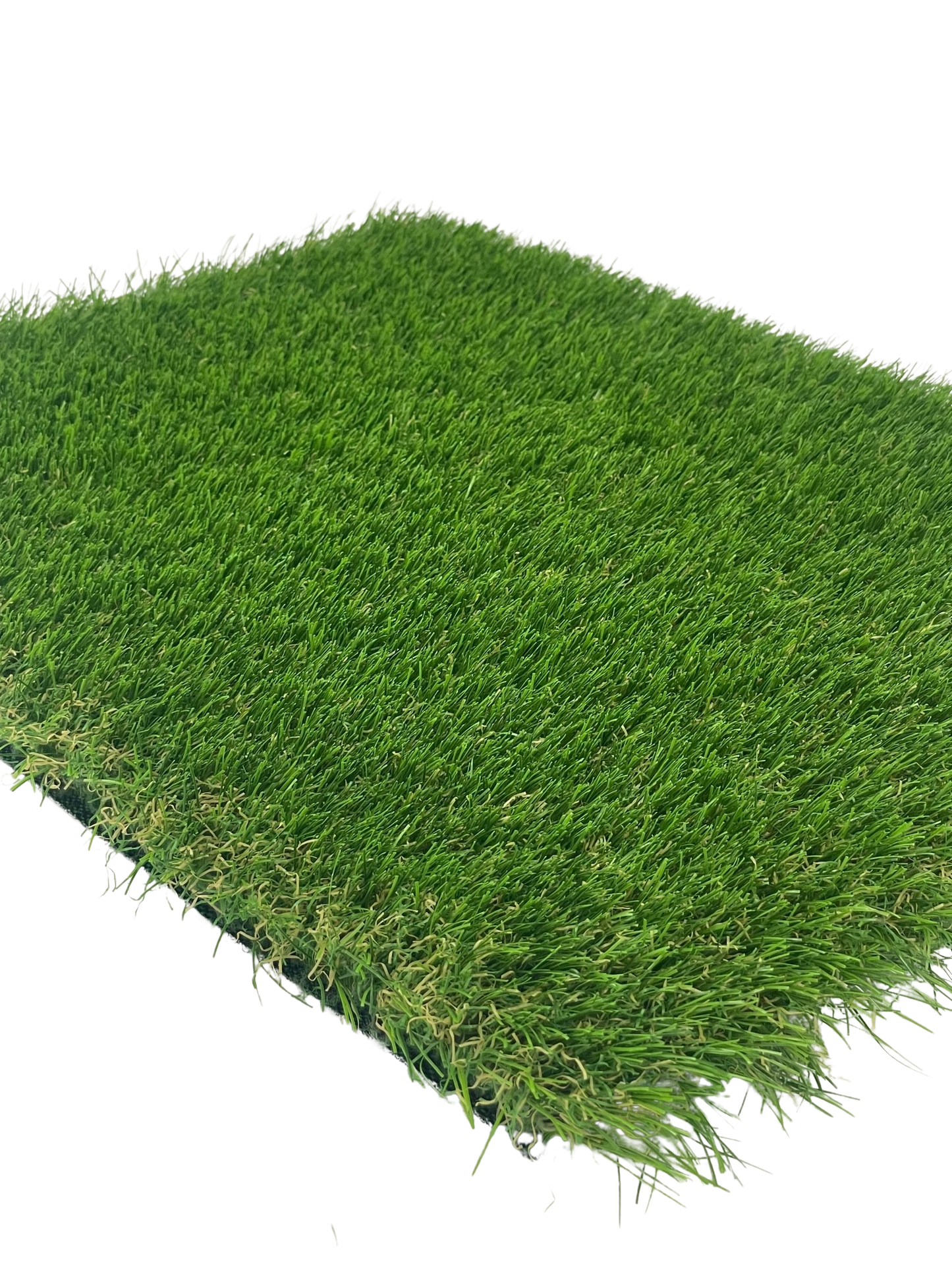 St Tropez 40mm Artificial Grass