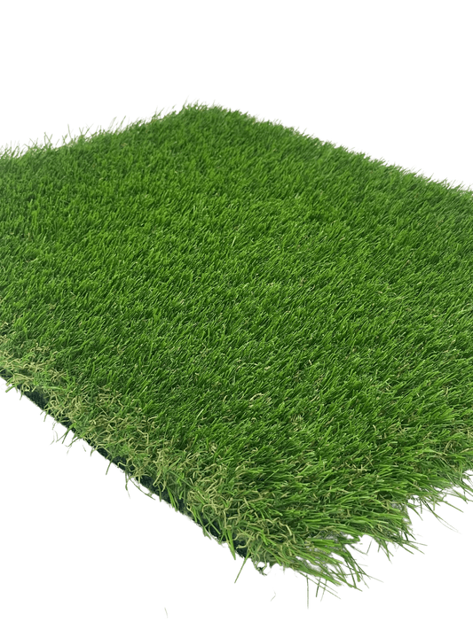 St Tropez 40mm Artificial Grass