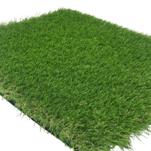 St Tropez Artificial Grass Sample