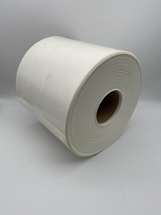 Joining Tape - Tuda Grass